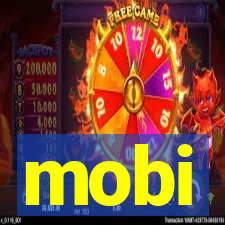 mobi-rio br trabalhe conosco